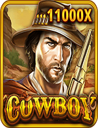 สมัครเว็บพนันออนไลน์ วอเลท ง่ายๆ คลิกเดียวจบ!